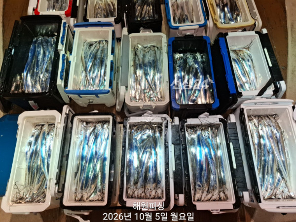 1000037199.jpg