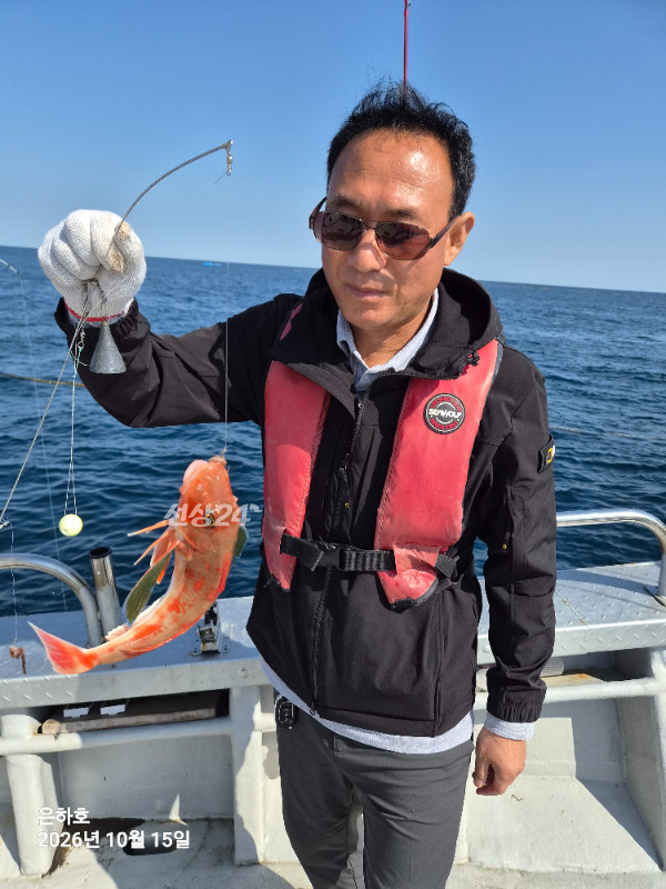 KakaoTalk_20261015_182926582_01.jpg