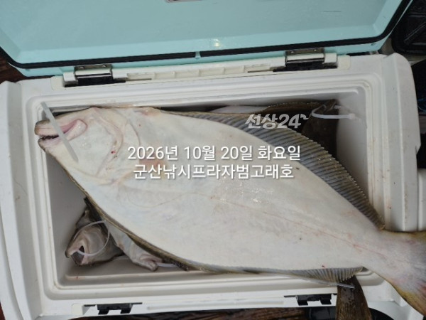 KakaoTalk_20261020_152311870_01.jpg