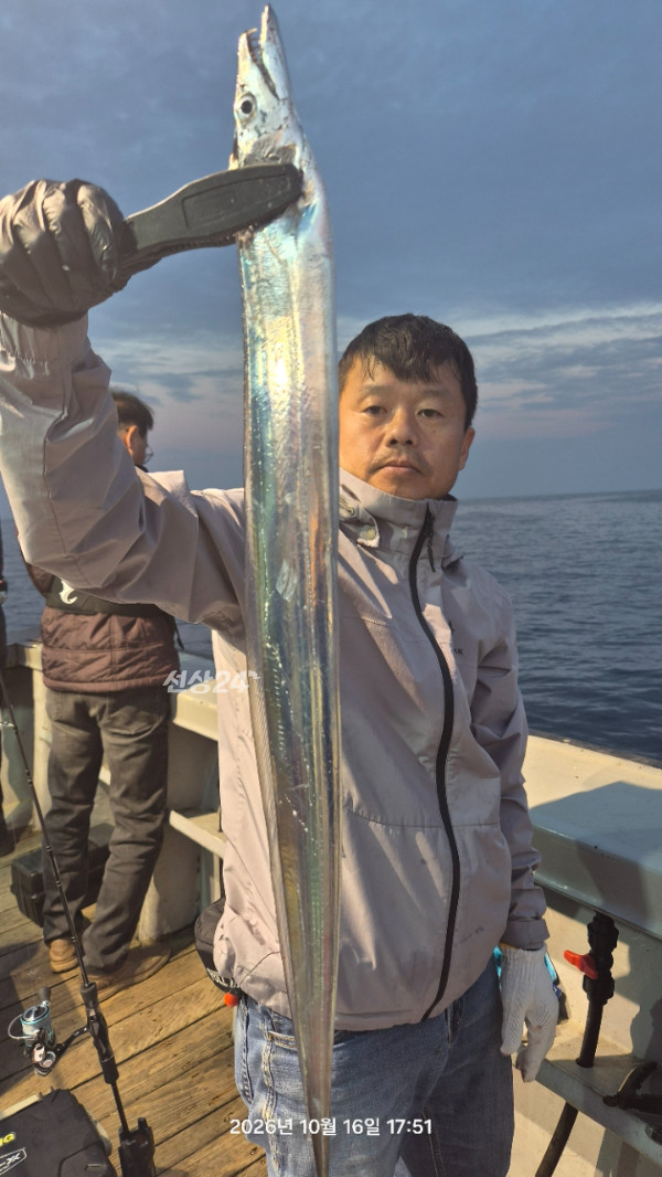 1004피싱_사진_20261017_14.jpg