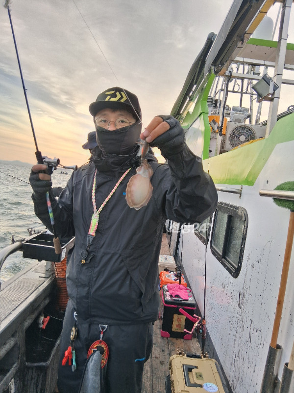 KakaoTalk_20261003_164915164_19.jpg