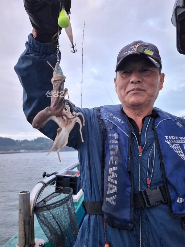 KakaoTalk_20261011_161051940_06.jpg
