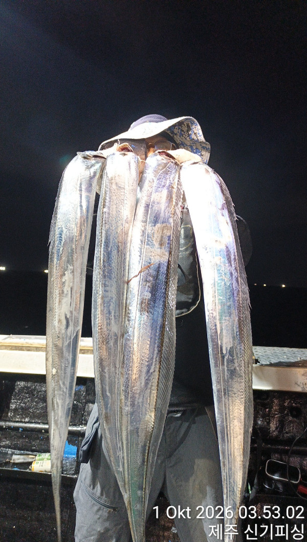 KakaoTalk_20261001_114708667_20.jpg