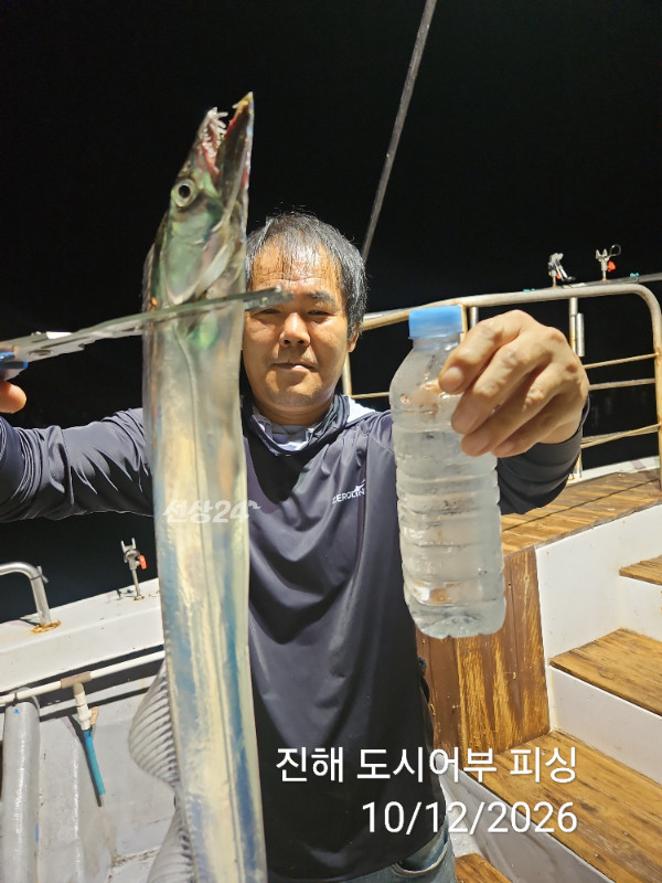 KakaoTalk_20261013_051029627_05.jpg