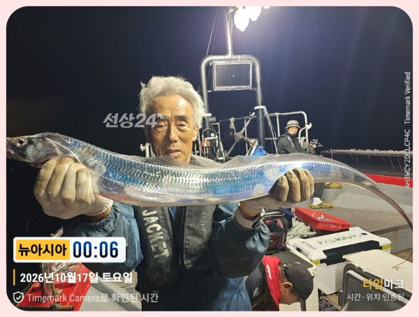KakaoTalk_20261017_075715078_20-tile.jpg