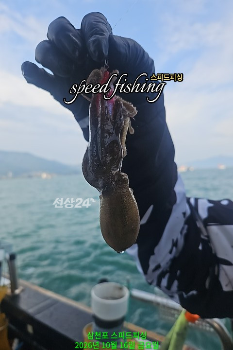 KakaoTalk_20261016_190138355_06.jpg