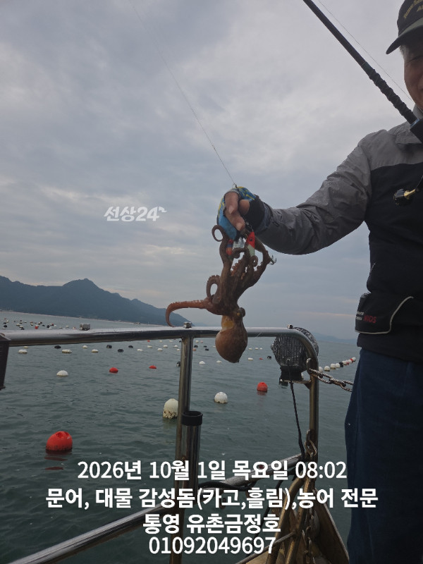 1000061403.jpg