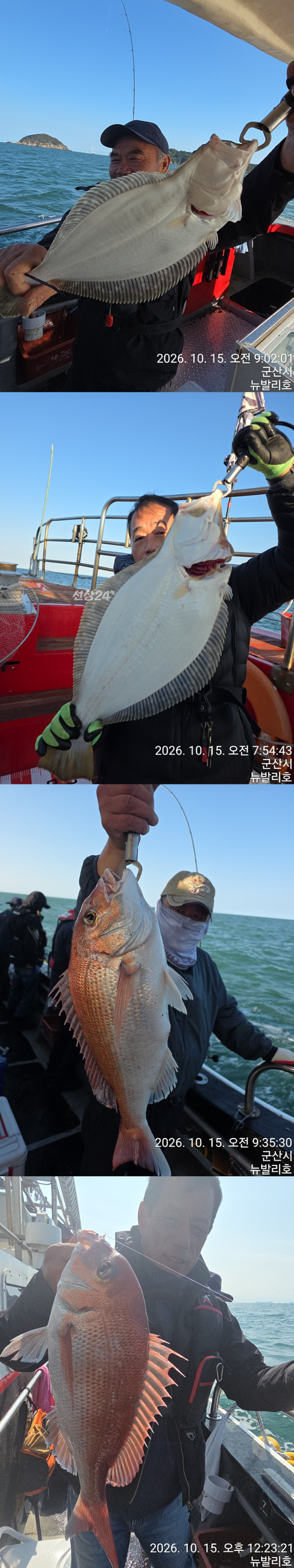 KakaoTalk_20261015_092756908_03-vert33333333.jpg