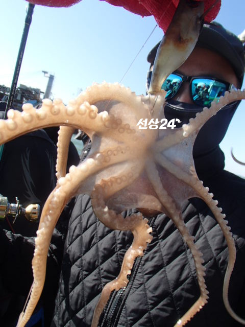 205.JPG