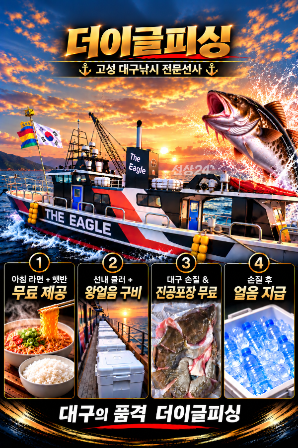 file_00000000ad848209acc984c4986f1731.png