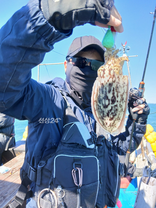 KakaoTalk_20261002_175254235_05.jpg