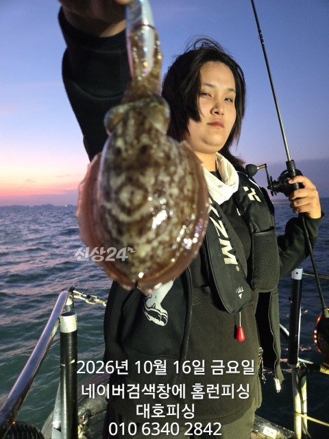 1000020040.jpg