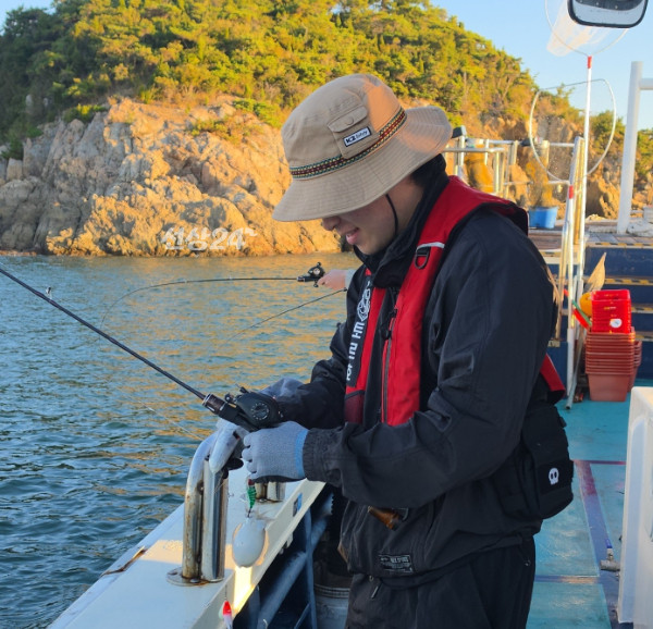 KakaoTalk_20261006_183152667.jpg