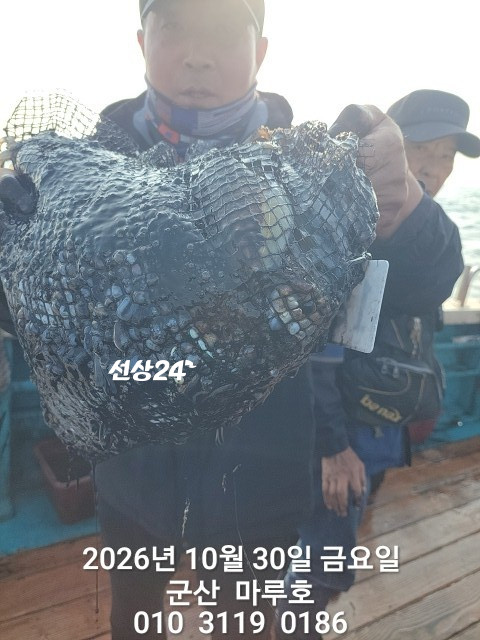 KakaoTalk_20261030_163940516_02.jpg