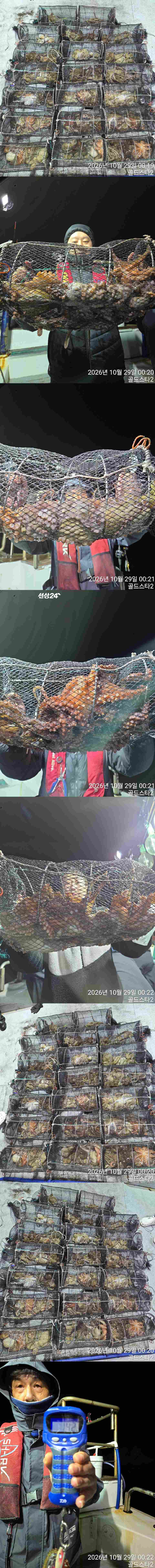 [포맷변환]s.jpg