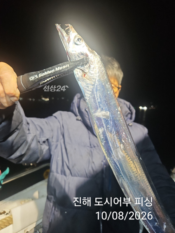 KakaoTalk_20261009_063157918_01.jpg