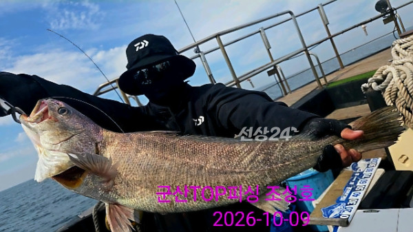 34609.jpg