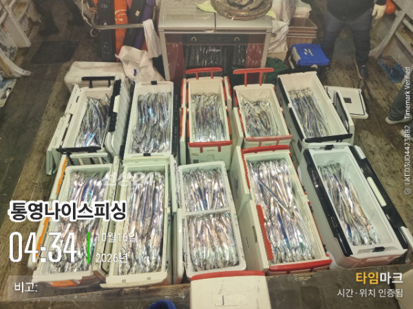 20261016_043400_글꼴-통영나이스피싱.jpg