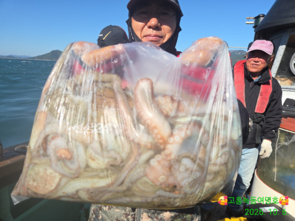 쎄븐피싱클럽(선상 버스출조전문)_사진_20261008_9.jpg