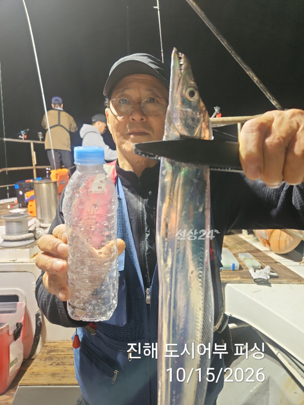 KakaoTalk_20261016_060819468_07.jpg