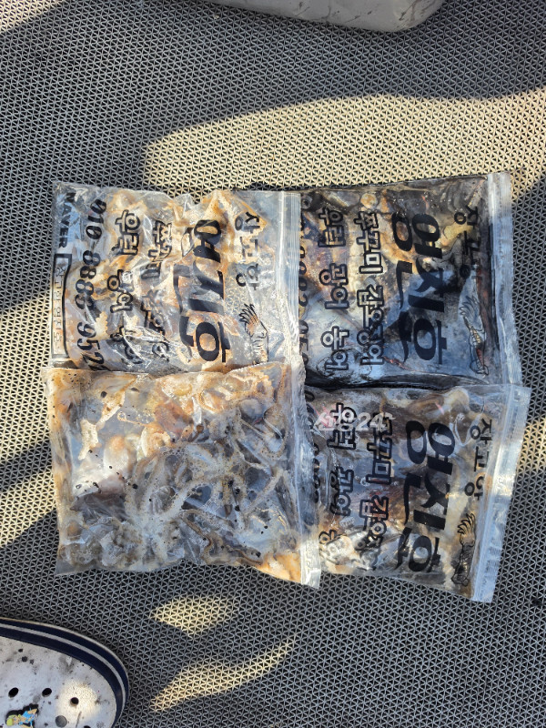 1000072251.jpg