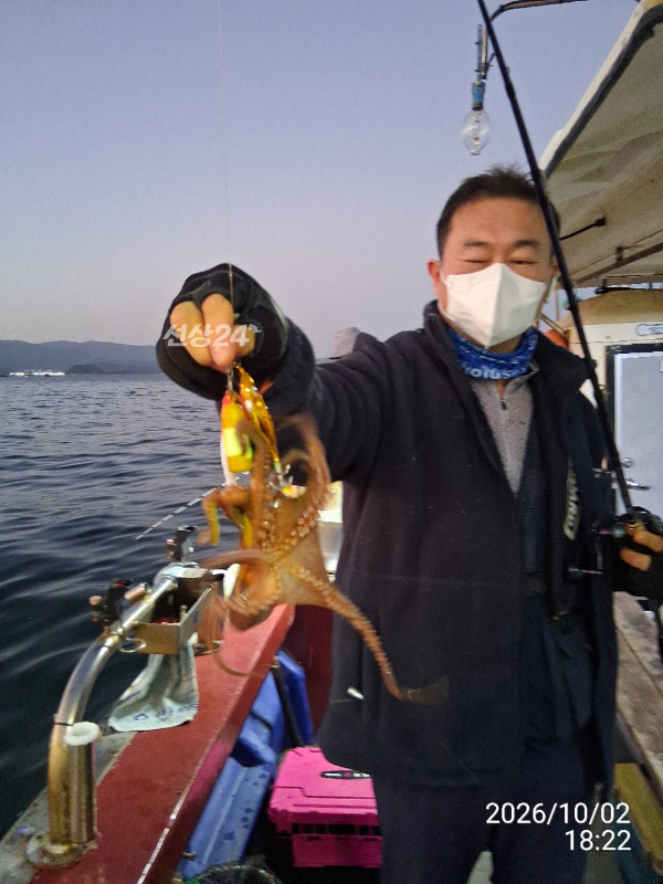 36DBD5FF-C7A1-47CE-82C4-F0BCAD218A12.jpeg