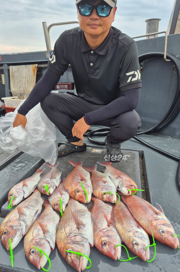 KakaoTalk_Image_2026-10-14-20-57-40_003.jpeg