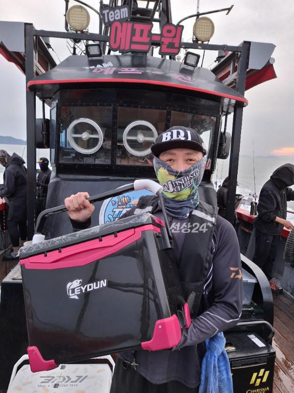 KakaoTalk_20261003_191207904_02.jpg