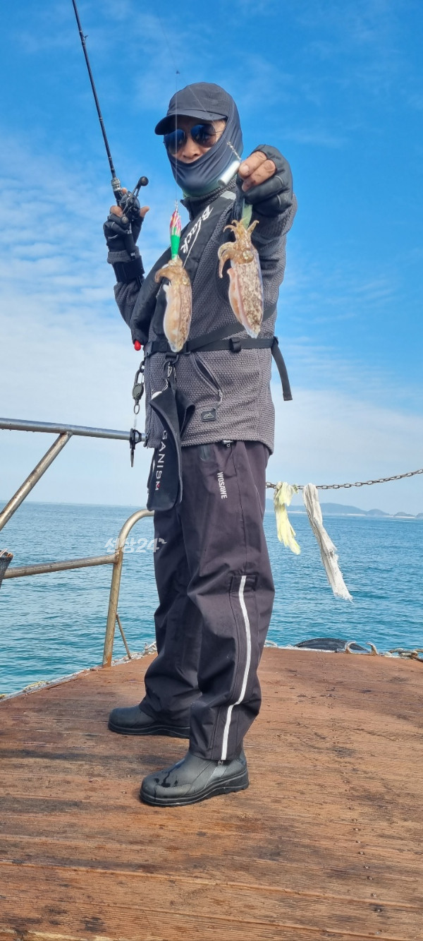 KakaoTalk_20261020_191232498_04.jpg