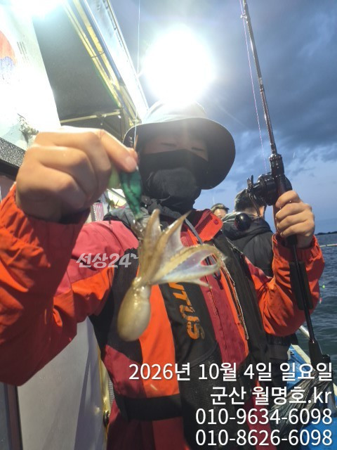 18058.jpg