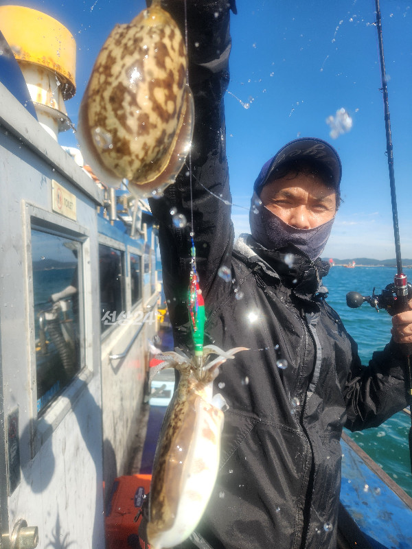 KakaoTalk_20261019_201137230_15.jpg