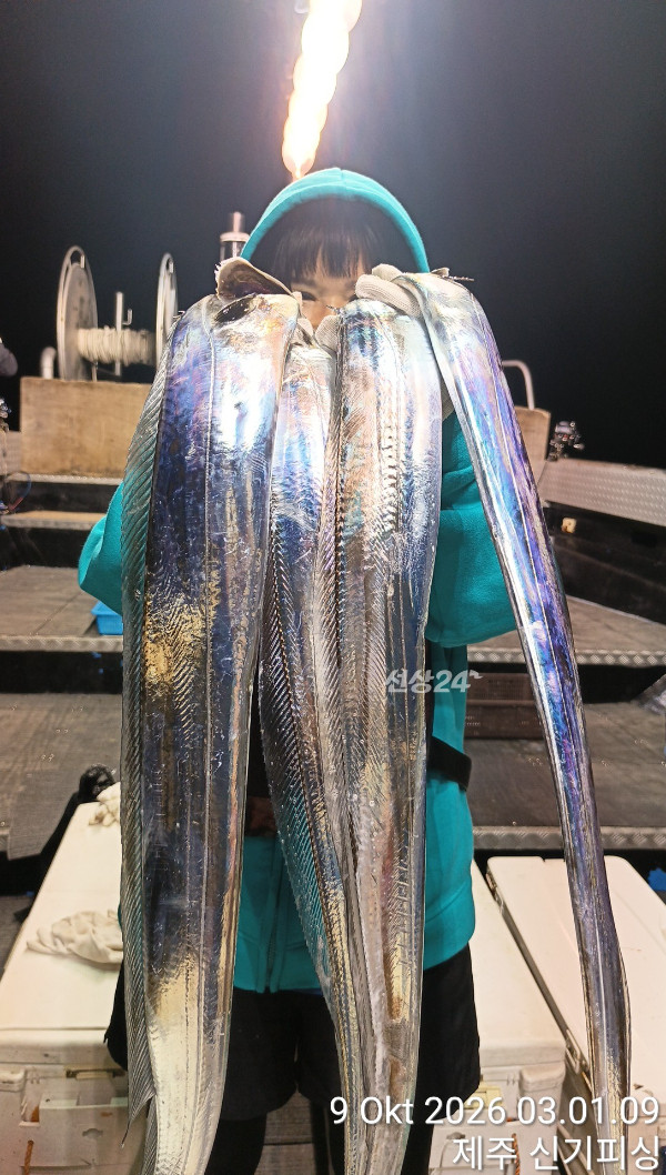 KakaoTalk_20261009_182212532_01.jpg