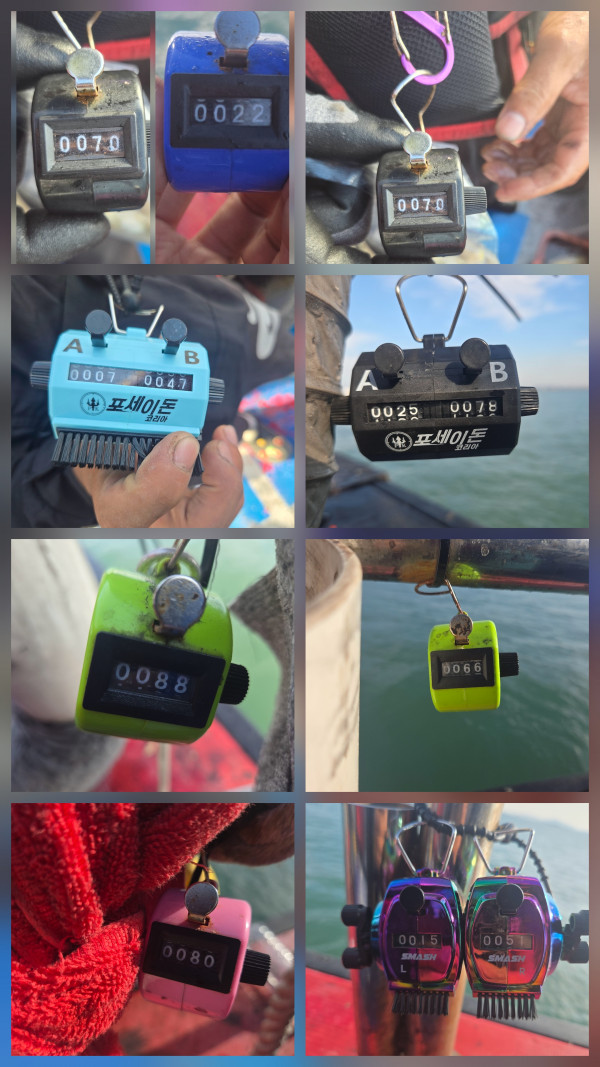 KakaoTalk_20261009_210059015.jpg