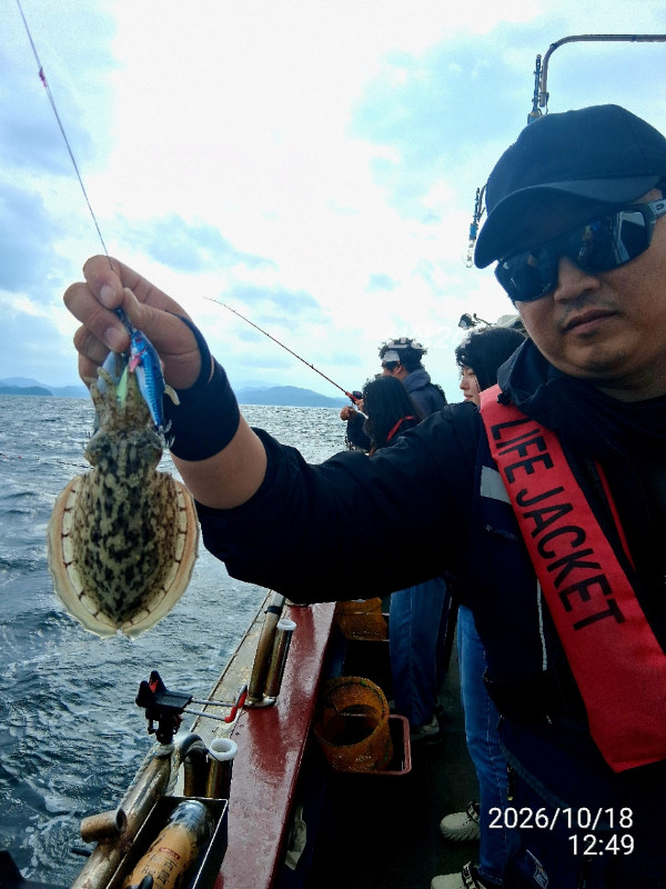 D47044FD-C305-471D-BD46-DDEAB325335A.jpeg
