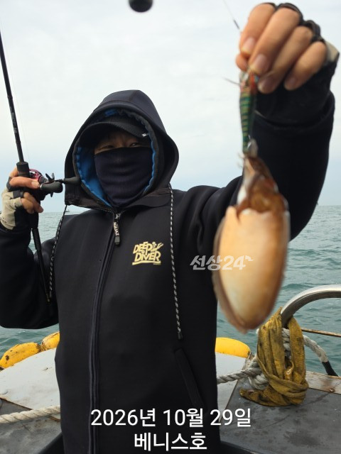 KakaoTalk_20261029_154102557_15.jpg