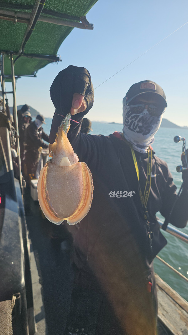 KakaoTalk_20261008_194531087_22.jpg