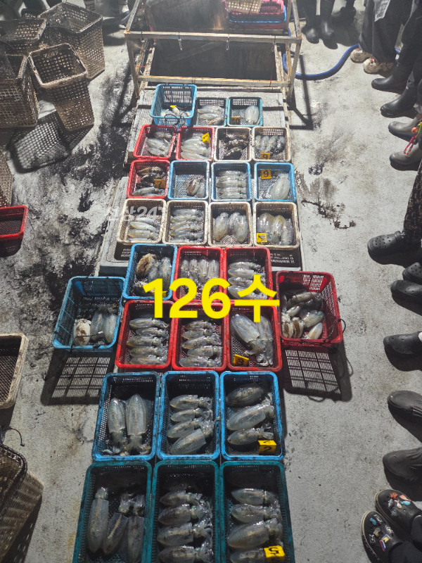 1000058231.jpg