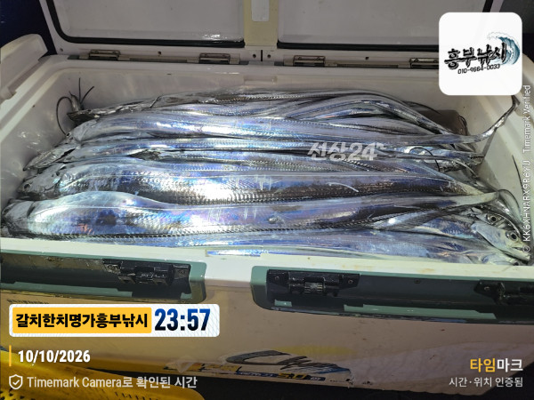 20261010_235754_대한민국_제목-갈치한치명가흥부낚시.jpg