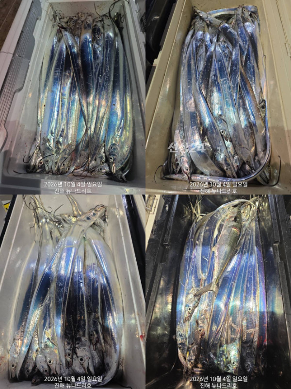 낱2.jpg