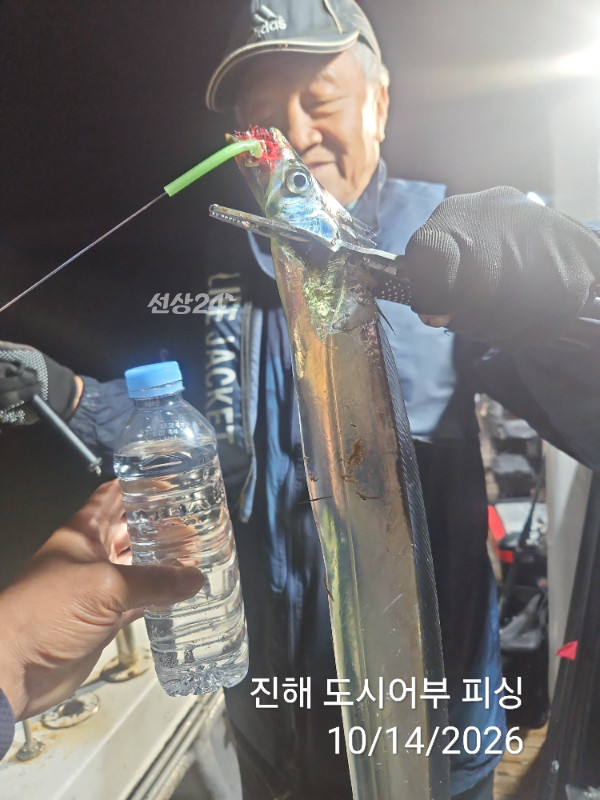 KakaoTalk_20261014_043827989_06.jpg