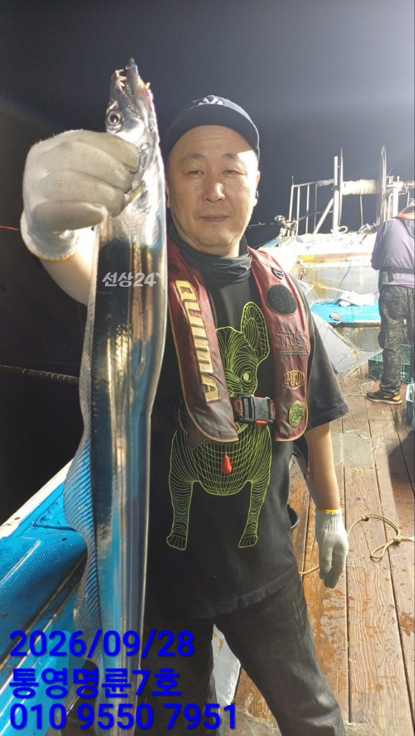 KakaoTalk_20260930_050704928_01.jpg