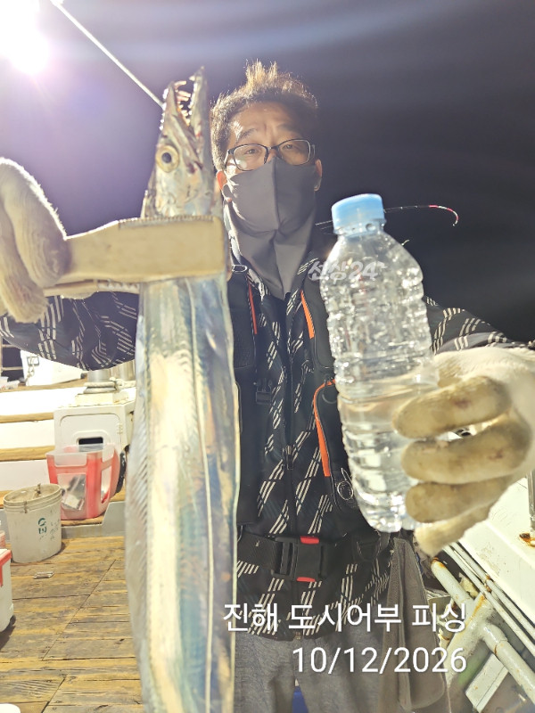 KakaoTalk_20261012_044857632_02.jpg