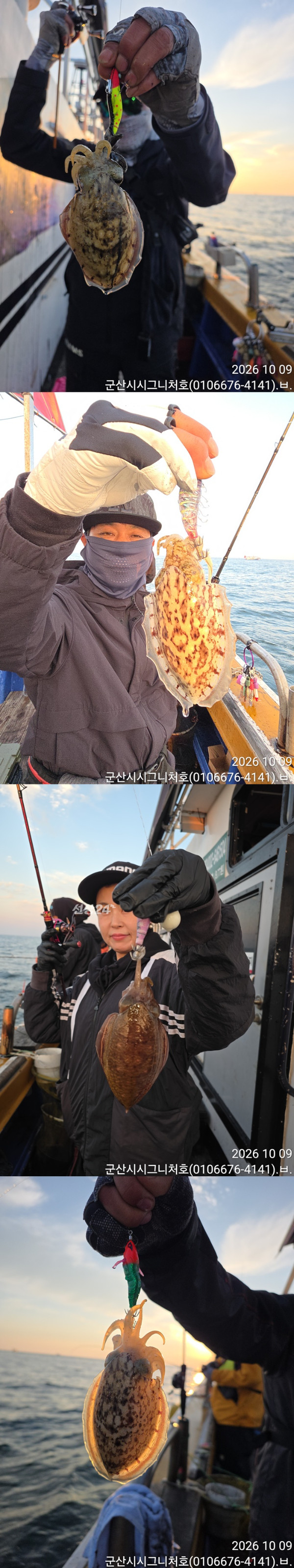 KakaoTalk_20261009_174330241_06-vert3333333333.jpg