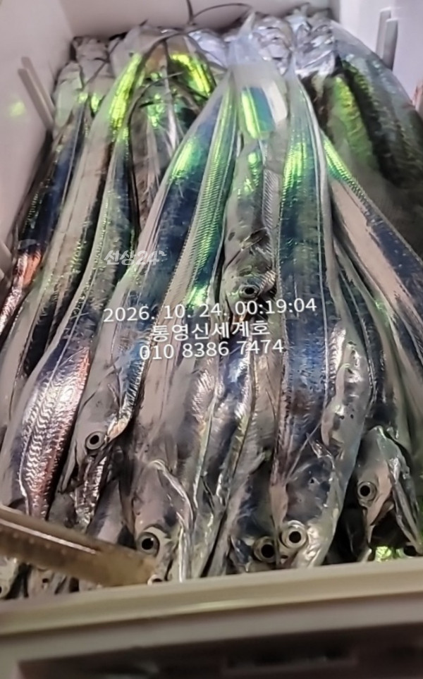 1792802505574.jpg
