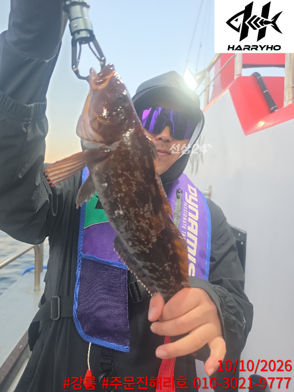 KakaoTalk_20261010_153755874_01.jpg