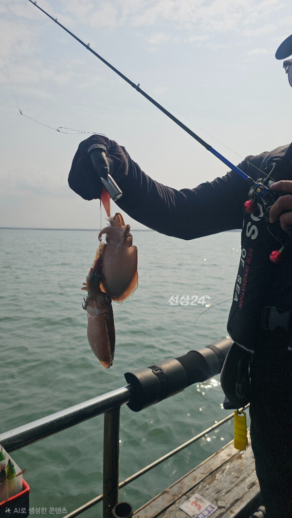 KakaoTalk_20261016_211323022_15.jpg