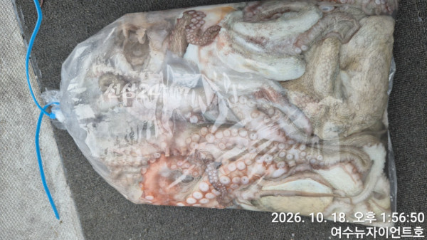 1792310285599-8.jpg