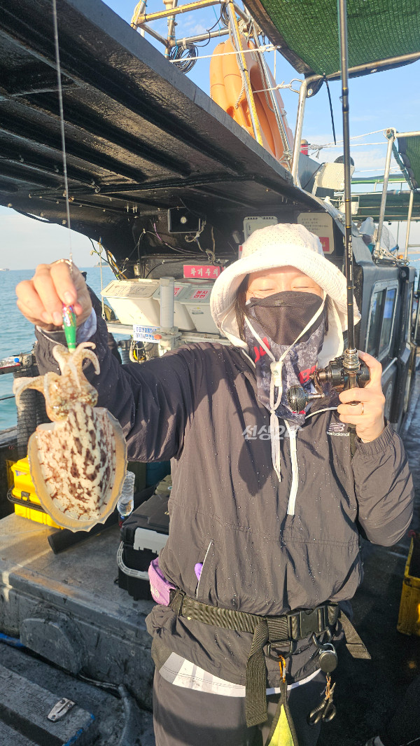 KakaoTalk_20261009_184211763_08.jpg