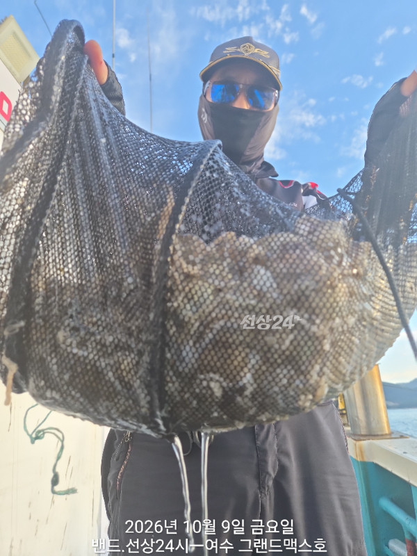 1000189689.jpg