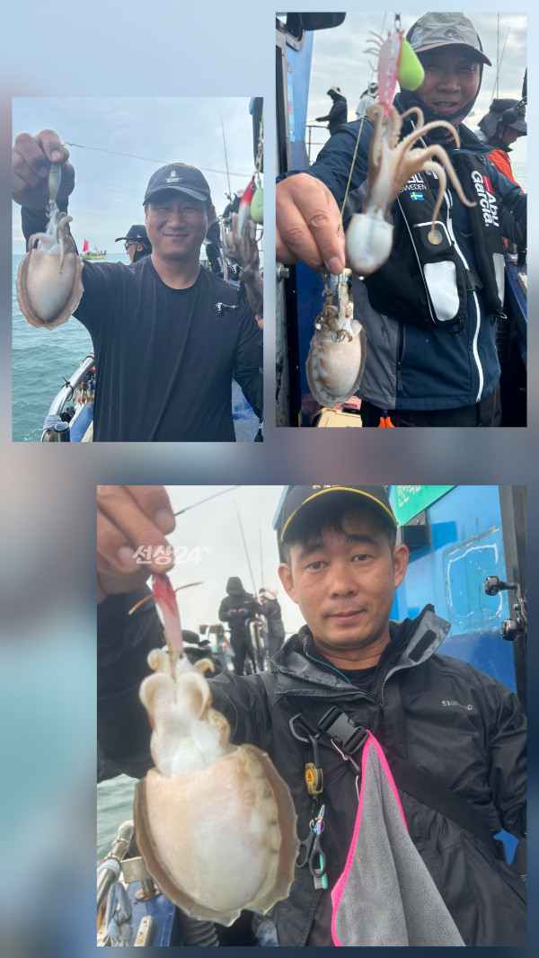 20261020_174558.jpg